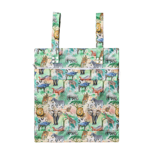 Bella Collection Large Wetbags